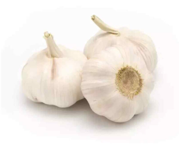 Ail-kg