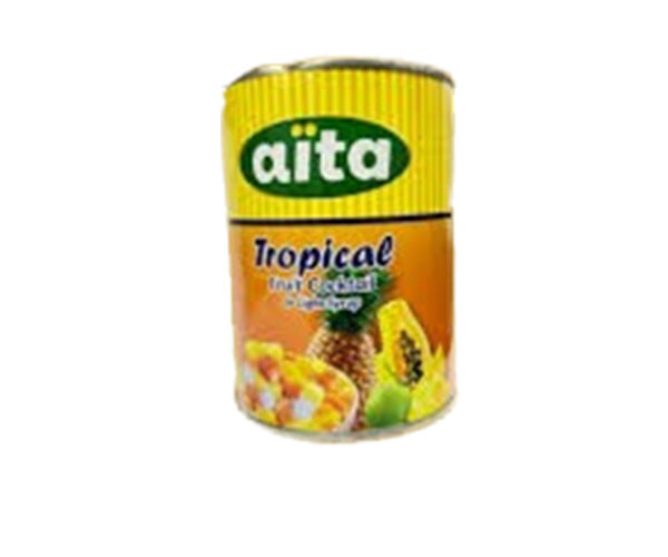 Aita-salade-de-fruits