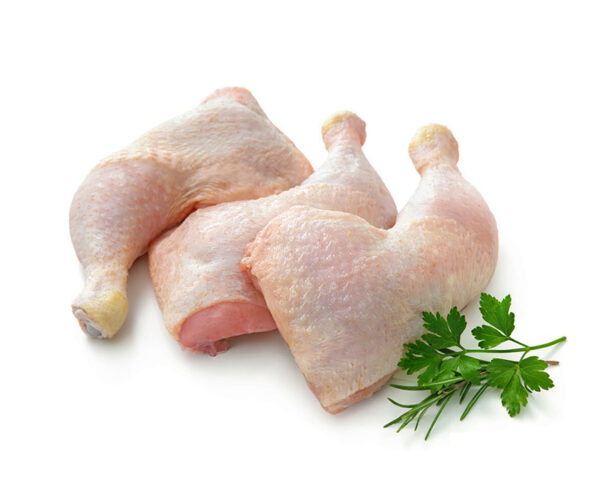 Cuisse-de-poulet-kg