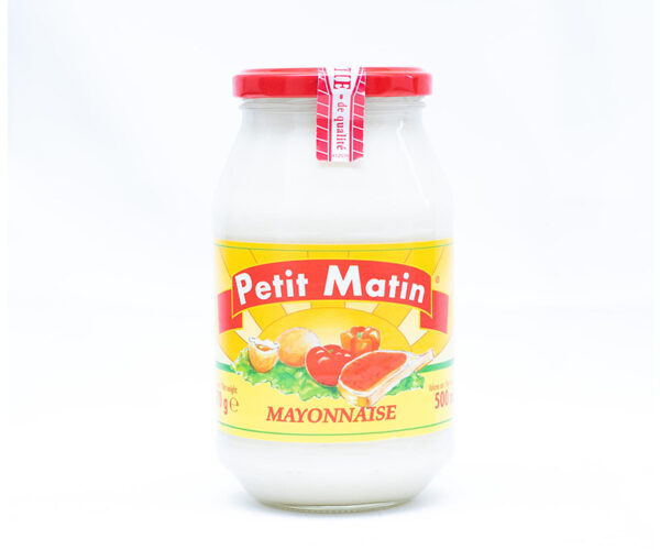 Mayonnaise-petit-matin-500ml