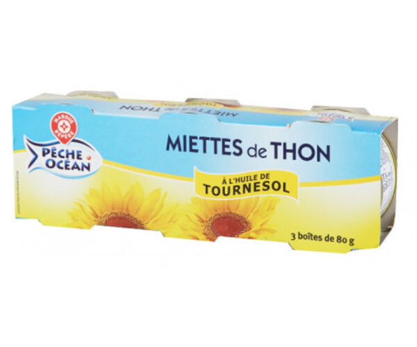 Miette-boîte-de-3