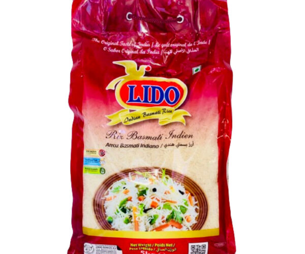 Riz-basmati-lido-5kg-